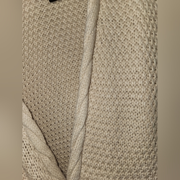 🌟HOST🩷PICK🌟 BEST in BOUTIQUES NWT Janice Apparel Duster Cardigan - Picture 7 of 9